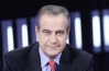 Celestino Corbacho