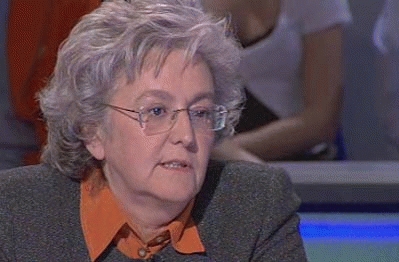 http://www.rtve.es/files/74-23998-FOTO_NOTA_PRENSA_399/20061026_TVE_Enfoque_Gallego_01_w.jpg
