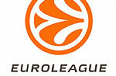 http://www.rtve.es/files/74-3116-FOTO_NOTA_PRENSA_399/euroliga.jpg