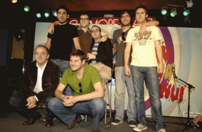 Imagen