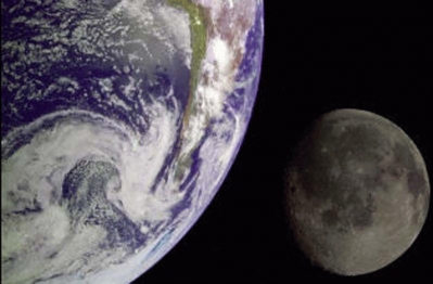 http://www.rtve.es/files/74-81610-FOTO_NOTA_PRENSA_399/nuestra_luna.CORTADA.jpg