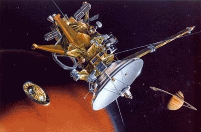 http://www.rtve.es/files/74-81611-FOTO_NOTA_PRENSA_399/Titan.CORTADA.jpg