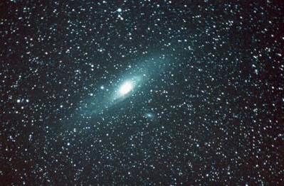 http://www.rtve.es/files/74-81612-FOTO_NOTA_PRENSA_399/universos_paralelos1.CORTADA.jpg