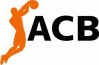Nueva jornada de la Liga ACB