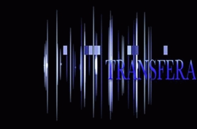 TRANSFERA: VIDEOART & EXPERIMETAL CINEMA