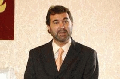 Anxo Quintana