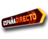 españa directo