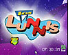 LOS LUNNIS