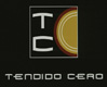 TENDIDO CERO