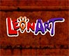 LEONART