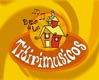 EL CLAN DE LOS TITIRIM�SICOS
