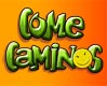 COMECAMINOS