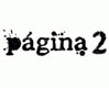 P�GINA 2