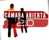 C�MARA ABIERTA 2.0