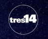 TRES14
