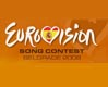 EUROVISI�N 2008