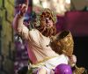 CARNAVAL LAS PALMAS DE GRAN CANARIA - 2008