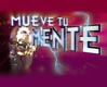 MUEVE TU MENTE