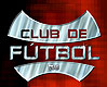 CLUB DE F�TBOL