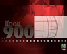 LINEA 900