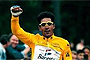 20 años del primer Tour de Indurain