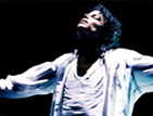 Un año sin Michael Jackson