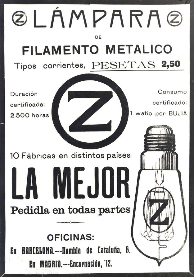 anuncio-lampara-z--1911