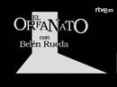 José Mota - Nochevieja 07 - El orfanato con Belén Rueda