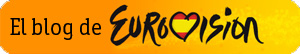 El blog de Eurovisión 2011