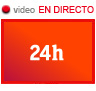 <br>Canal 24h