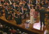 Concert extraordinari al Palau de la Música Catalana