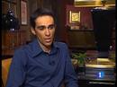 Video: Contador: "Tenía la obligación de ganar"