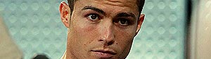 Cristiano: "El clásico no es un duelo entre Messi y yo"