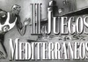Els Jocs del Mediterrani