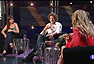 Destino Eurovision 2011 - 1ª parte - Ver ahora