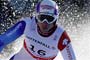 El esquiador Carlo Janka será operado del corazón