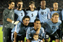 Los estudiantes uruguayos podrán ver el Mundial en horario de clase