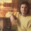 Éxitos de 1978: Victor Manuel "Sólo pienso en ti"