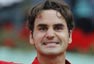 Federer corta la racha de Djokovic y avisa a Rafa