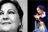 El flamenco será el protagonista de la gala de los XV Premios de la Música