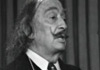 "A fondo" amb Salvador Dalí