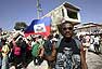 El Gobierno haitiano da por finalizado el rescate