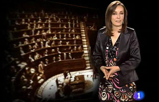 Ver vídeo 'Informe Semanal - 10/02/09'