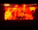 Sónar 2010 - Inicio de Chemical Brothers