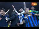 El Inter levanta la 'orejuda'