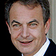 José Luis R. Zapatero