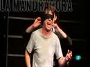 Video: La mandrágora (03/10/09)