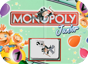 Imagen del  juego de Juegos molones titulado Monopoly