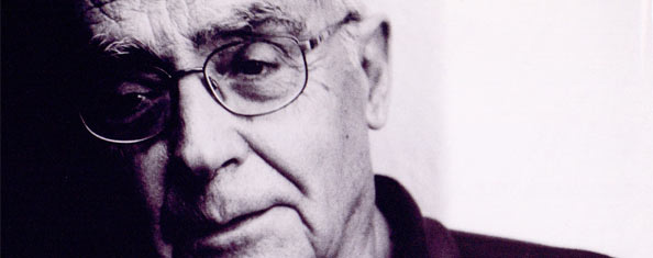 Muere a los 87 años José Saramago