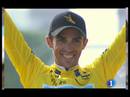 Video: ¿La nueva era Contador?